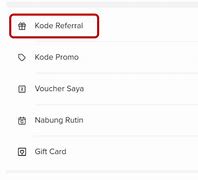 Apa Itu Kode Referral Bri Saat Mendaftar Brimo