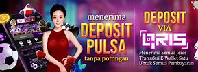 Apa Maksud Dari Rtp Slot Arti Mimpi 2D