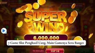 Apakah Game Slot Party Terbukti Membayar Tanpa Deposit Aman