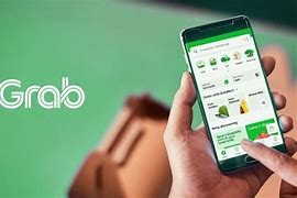 Cara Ambil Uang Di Dompet Kredit Grab