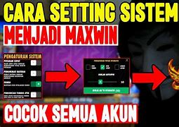 Cara Bongkar Judi Slot Online Trik Bermain Slot Mahjong