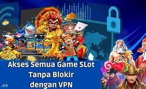 Cara Main Slot Di Toto Toto88 Tanpa Deposit Awal Hari Ini