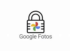 Cara Menghapus Foto Di Google Foto Dengan Cepat