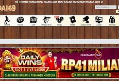 Gareng Slot Net Login Link Alternatif Terbaru