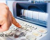 Kode Bank Aladin Dari Bca