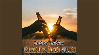 Mabuk Dan Judi Karaoke Original Mp3 Download Free Pagalworld