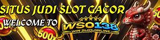 Situs Slot Rajadewa 138